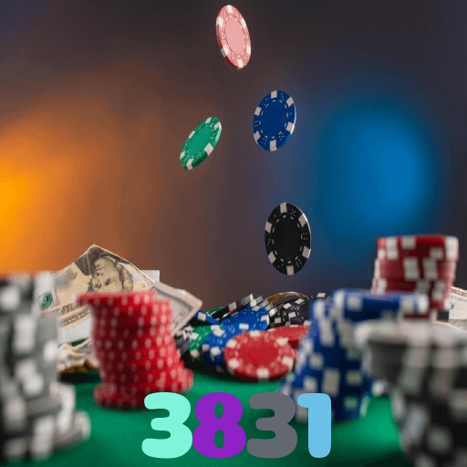  3831