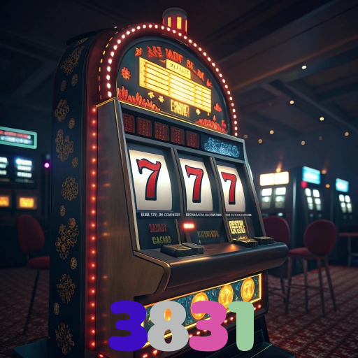  3831