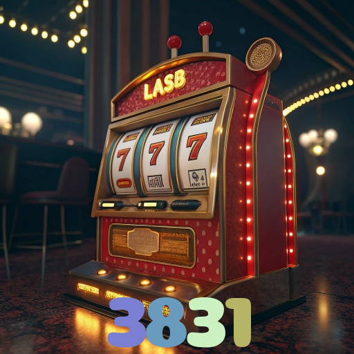  3831