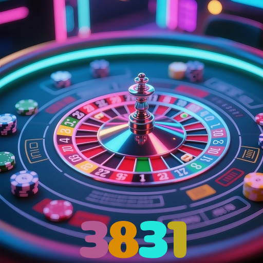  3831