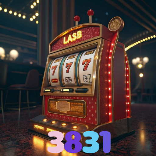  3831