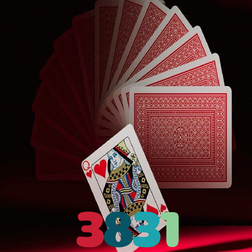  3831
