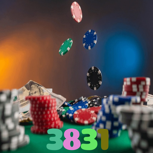  3831