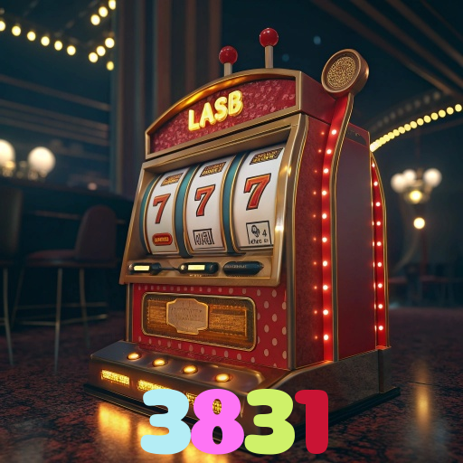  3831