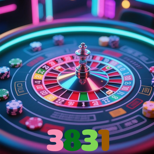  3831