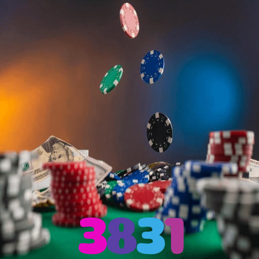  3831