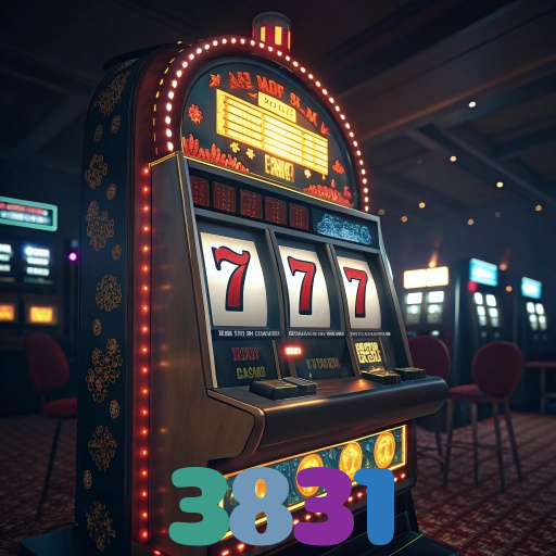  3831