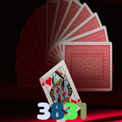  3831