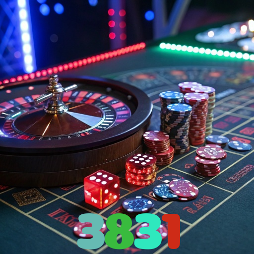  3831