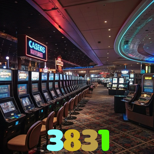  3831