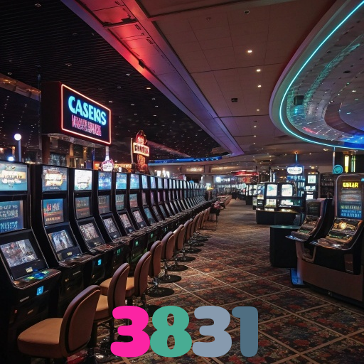  3831