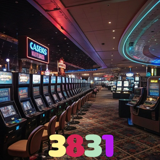  3831