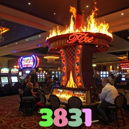  3831