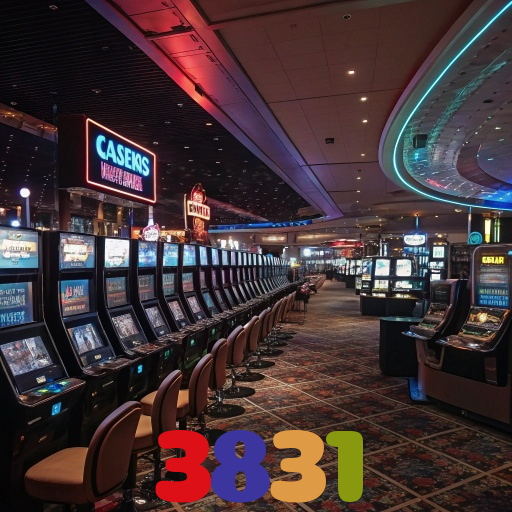  3831