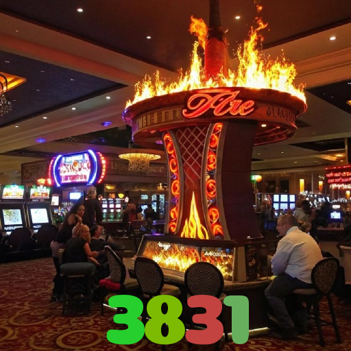  3831