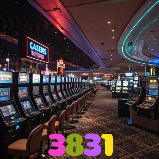  3831