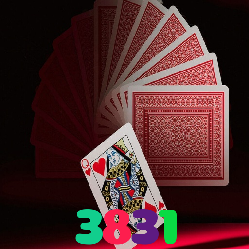  3831
