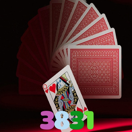  3831