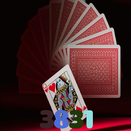  3831