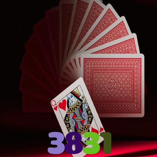  3831