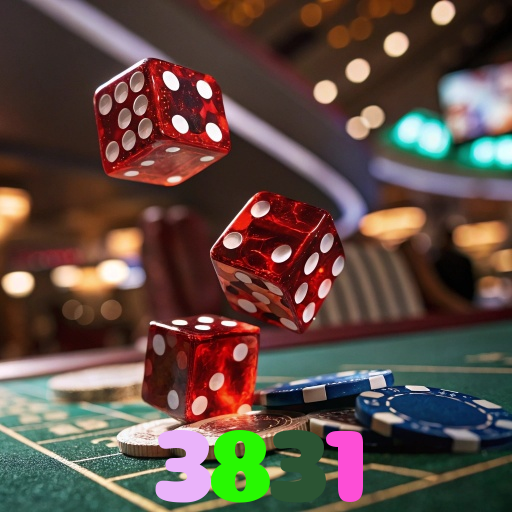  3831
