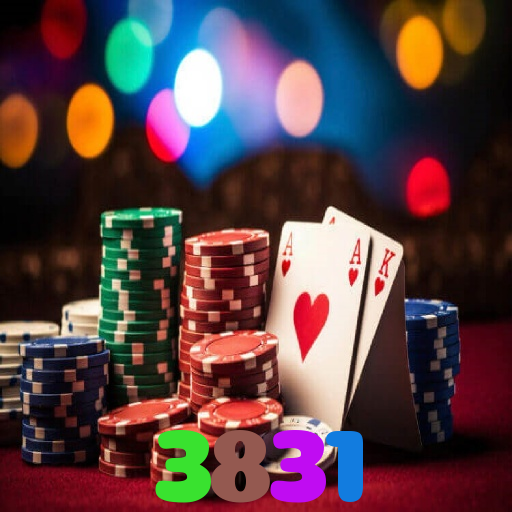  3831