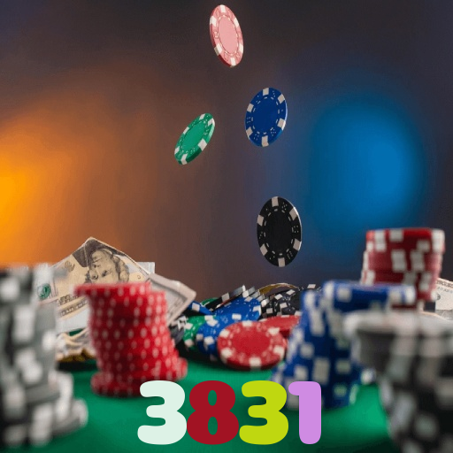  3831