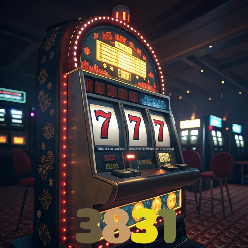  3831