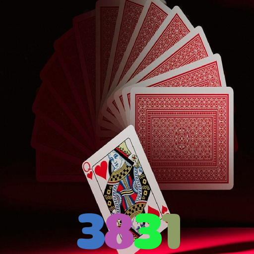  3831