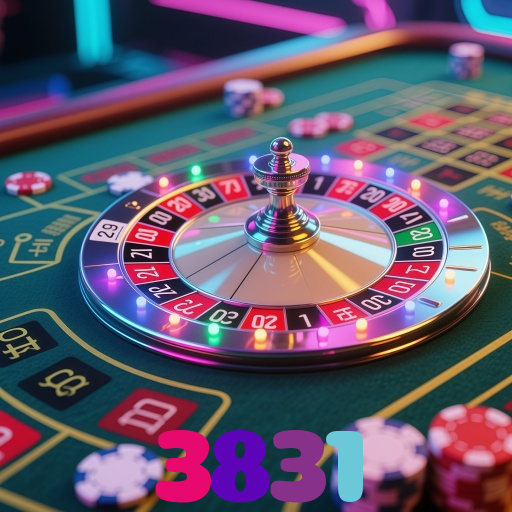  3831