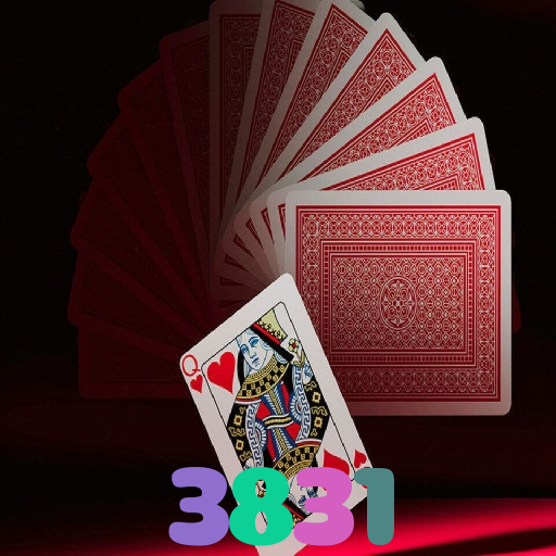  3831