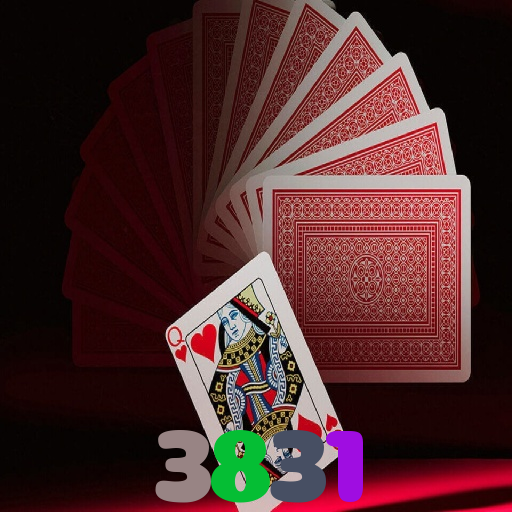  3831