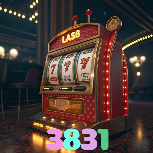  3831