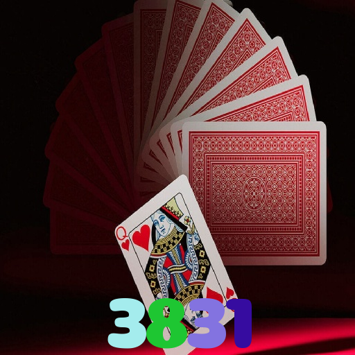  3831