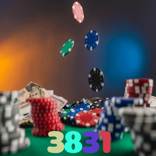  3831