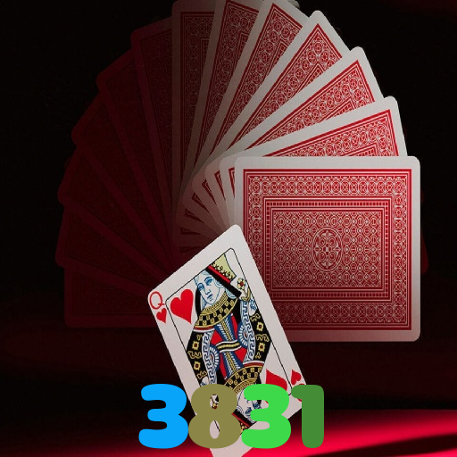  3831