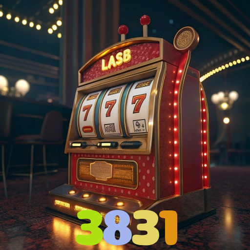  3831