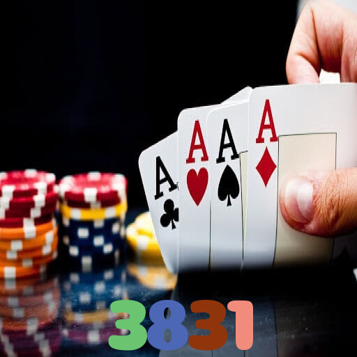  3831