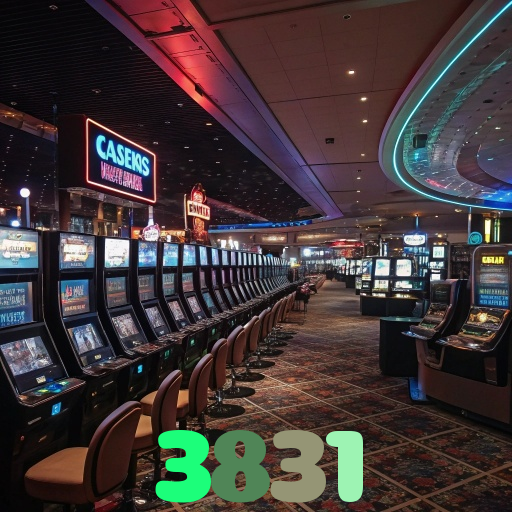  3831