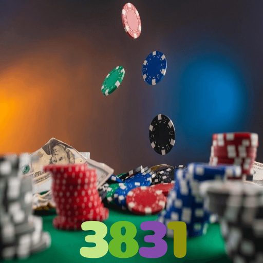  3831