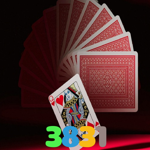  3831
