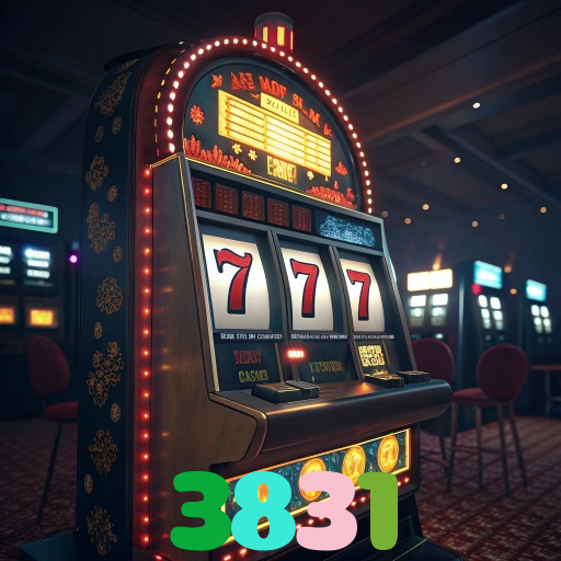  3831