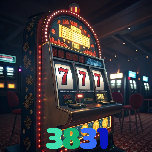  3831