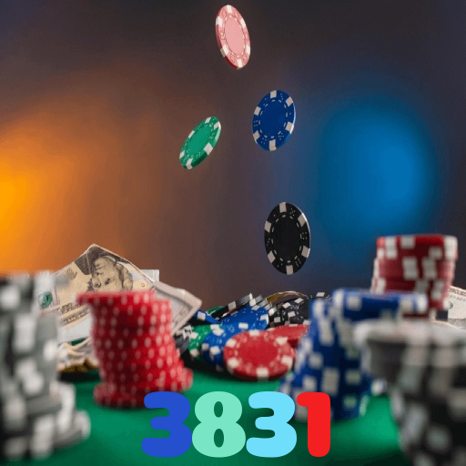  3831
