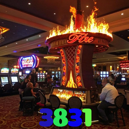  3831