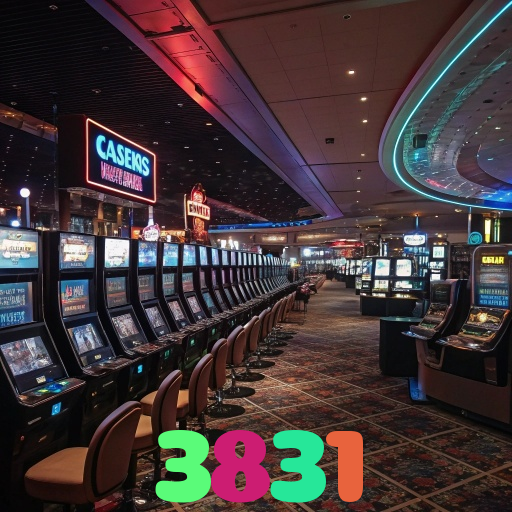  3831