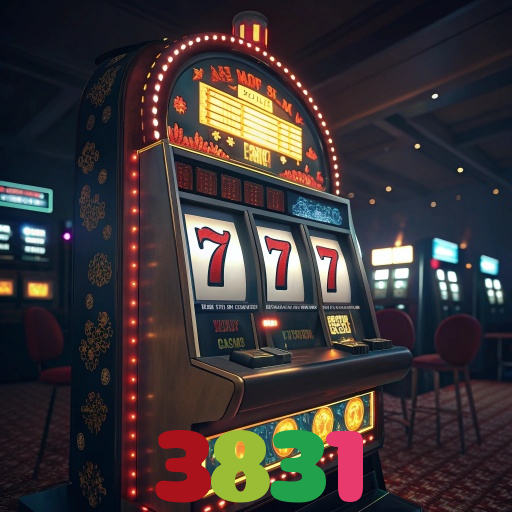  3831