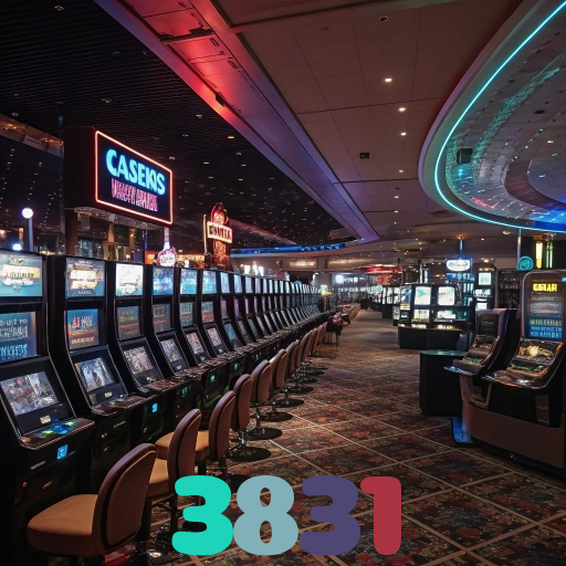  3831