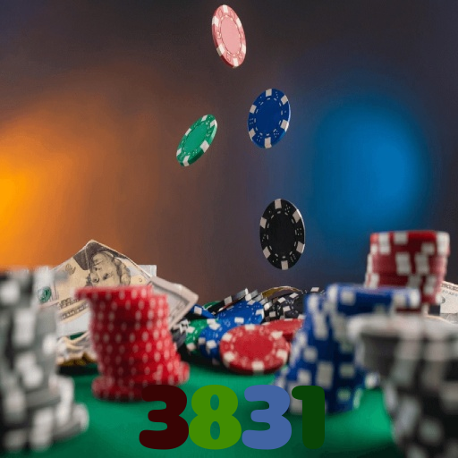  3831