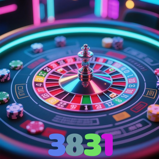  3831